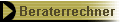 Beraterrechner