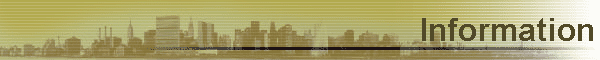 Information