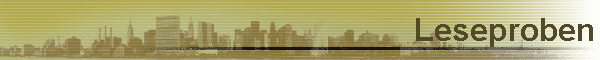 Leseproben