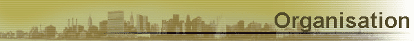 Organisation
