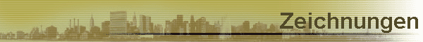 Zeichnungen